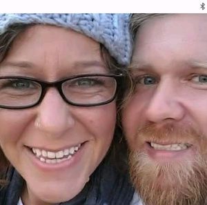 Meet your Posher, Nicki